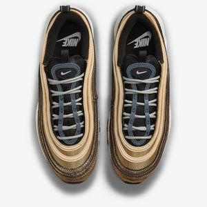 Nike Air Max 97